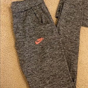 Turkish Nike leggings